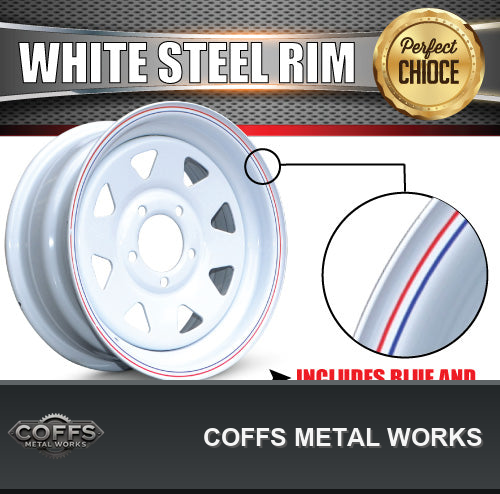 15x6-trailer-caravan-white-ford-pattern-sunraysia-steel-wheel-rim-5-114-3-pcd-coffs-met-05