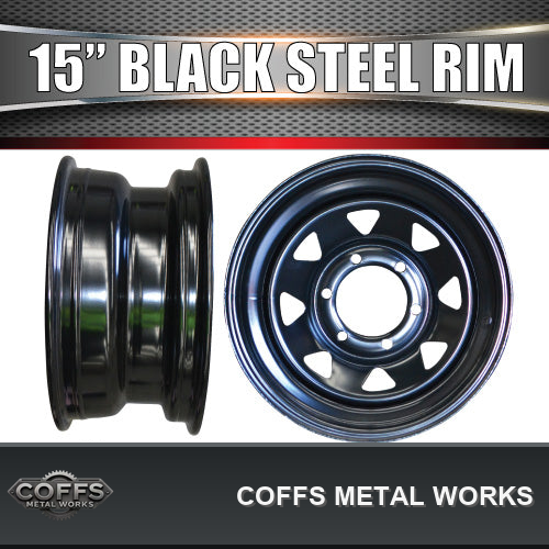 15x7-trailer-caravan-black-6-stud-6-139-7-l-c-sunraysia-steel-wheel-rim-7-offset-coffs-03