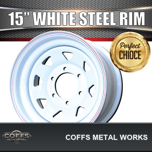 15x7-trailer-caravan-white-6-stud-6-139-7-l-c-sunraysia-steel-wheel-rim-7-offset-coffs-01