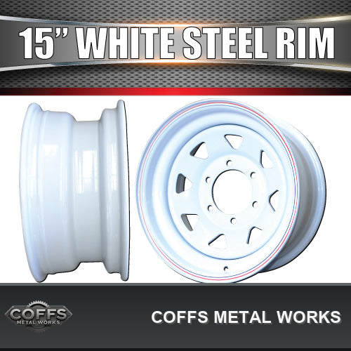15x7-trailer-caravan-white-6-stud-6-139-7-l-c-sunraysia-steel-wheel-rim-7-offset-coffs-03