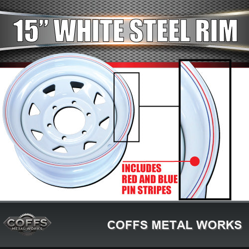 15x7-trailer-caravan-white-6-stud-6-139-7-l-c-sunraysia-steel-wheel-rim-7-offset-coffs-04