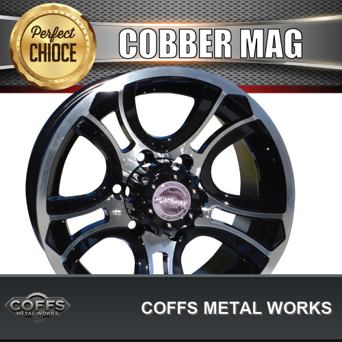 15x8-0-offset-cobber-mag-wheel-6-139-7-pcd-coffs-metal-works-01