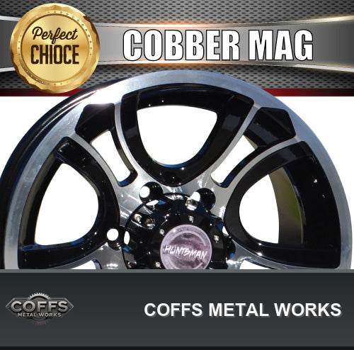 15x8-0-offset-cobber-mag-wheel-6-139-7-pcd-coffs-metal-works-02