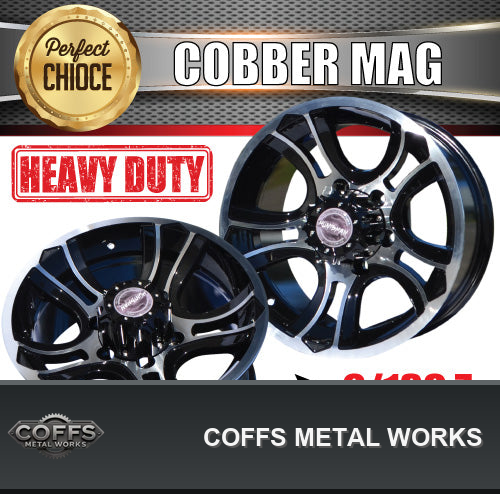 15x8-0-offset-cobber-mag-wheel-6-139-7-pcd-coffs-metal-works-03