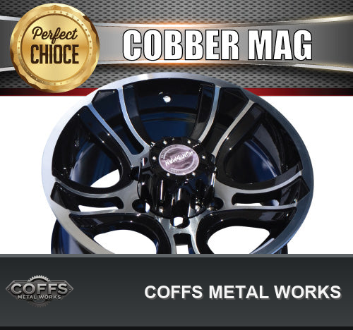 15x8-0-offset-cobber-mag-wheel-6-139-7-pcd-coffs-metal-works-04