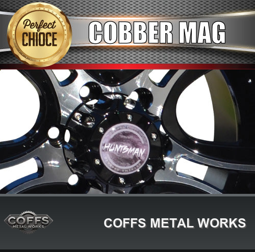 15x8-0-offset-cobber-mag-wheel-6-139-7-pcd-coffs-metal-works-05