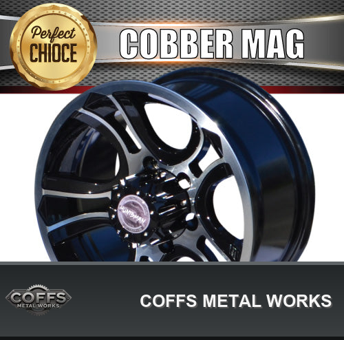 15x8-0-offset-cobber-mag-wheel-6-139-7-pcd-coffs-metal-works-06