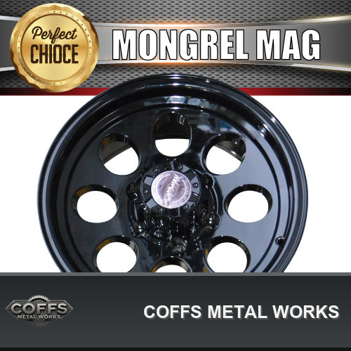 15x8-22-mongrel-alloy-mag-rim-6-139-7-pcd-black-fits-patrol-landcruiser-hilux-triton-ro-02