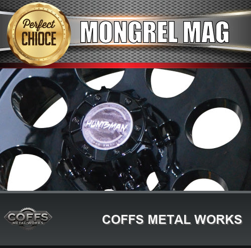 15x8-22-mongrel-alloy-mag-rim-6-139-7-pcd-black-fits-patrol-landcruiser-hilux-triton-ro-04