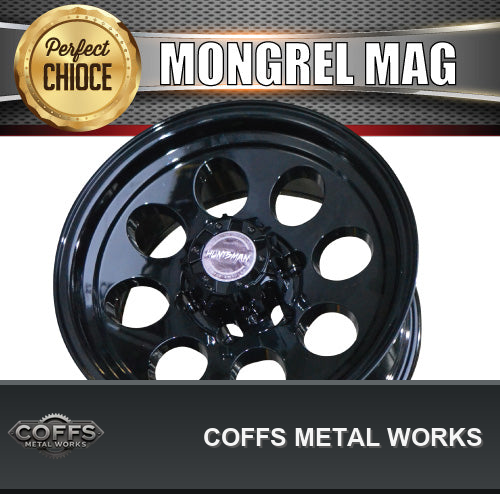 15x8-22-mongrel-alloy-mag-rim-6-139-7-pcd-black-fits-patrol-landcruiser-hilux-triton-ro-05