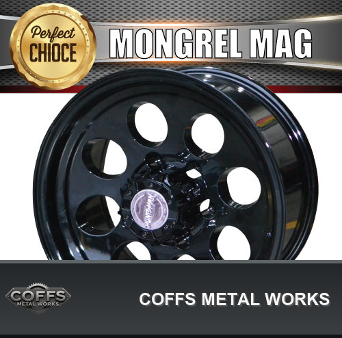 15x8-22-mongrel-alloy-mag-rim-6-139-7-pcd-black-fits-patrol-landcruiser-hilux-triton-ro-06