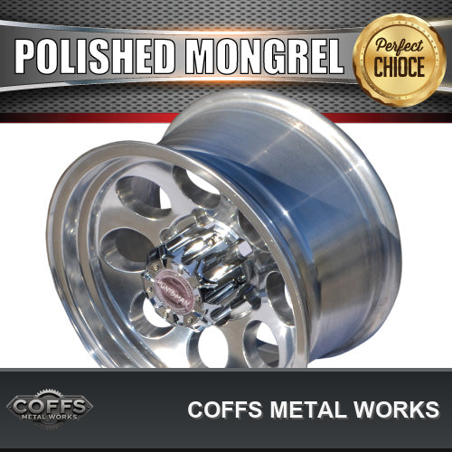 15x8-22-mongrel-alloy-rim-6-139-7-pcd-polished-finish-fits-patrol-landcruiser-hilux-tri-02