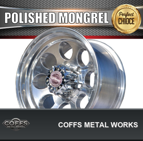 15x8-22-mongrel-alloy-rim-6-139-7-pcd-polished-finish-fits-patrol-landcruiser-hilux-tri-04