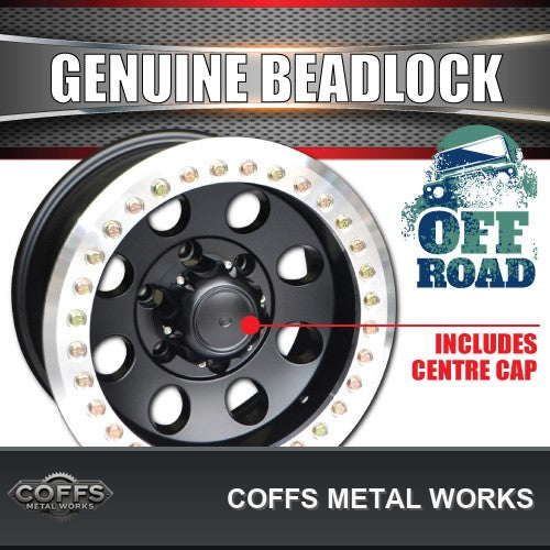 15x8-6-139-7-pcd-30-offset-alloy-genuine-beadlock-rim-fit-patrol-landcruiser-more-coffs-02
