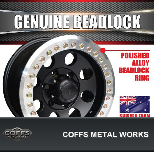 15x8-6-139-7-pcd-30-offset-alloy-genuine-beadlock-rim-fit-patrol-landcruiser-more-coffs-03