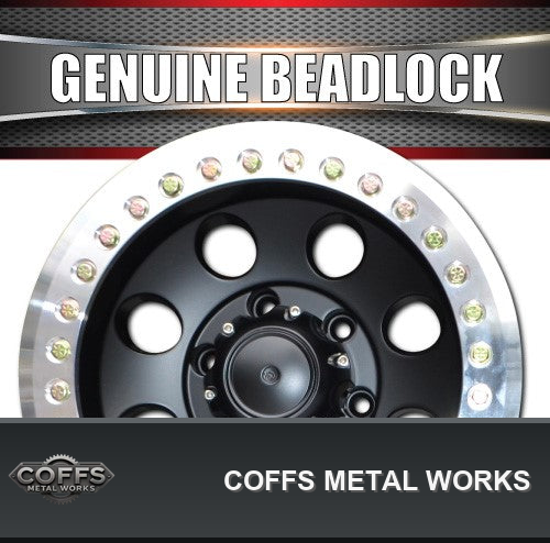 15x8-6-139-7-pcd-30-offset-alloy-genuine-beadlock-rim-fit-patrol-landcruiser-more-coffs-04