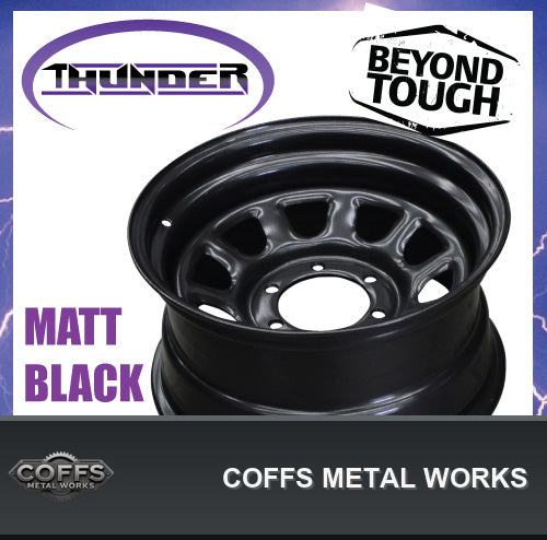15x8-6-stud-black-thunder-d-hole-steel-wheel-rim-23-offset-6-139-7-pcd-fits-landcruiser-02