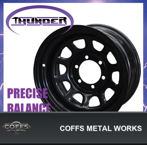 15x8-6-stud-black-thunder-d-hole-steel-wheel-rim-23-offset-6-139-7-pcd-fits-landcruiser-03