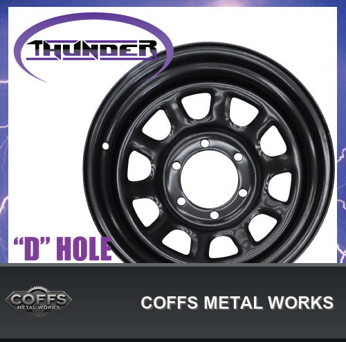 15x8-6-stud-black-thunder-d-hole-steel-wheel-rim-23-offset-6-139-7-pcd-fits-landcruiser-07