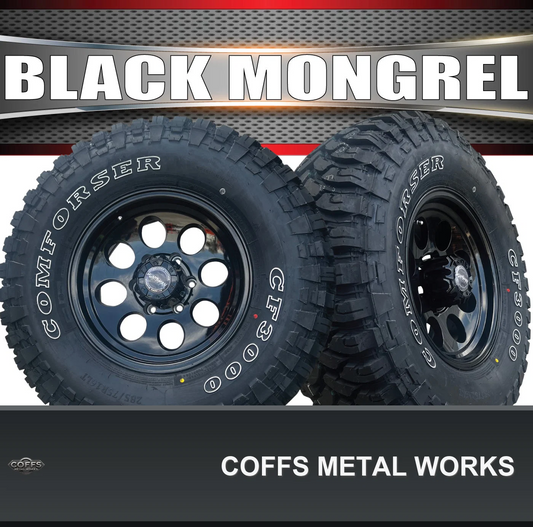 15x8-black-mongrel-alloy-mag-rim-6-139-7-pcd-31x10-5r15-comforser-mud-tyre-31-10-5-15-c-01