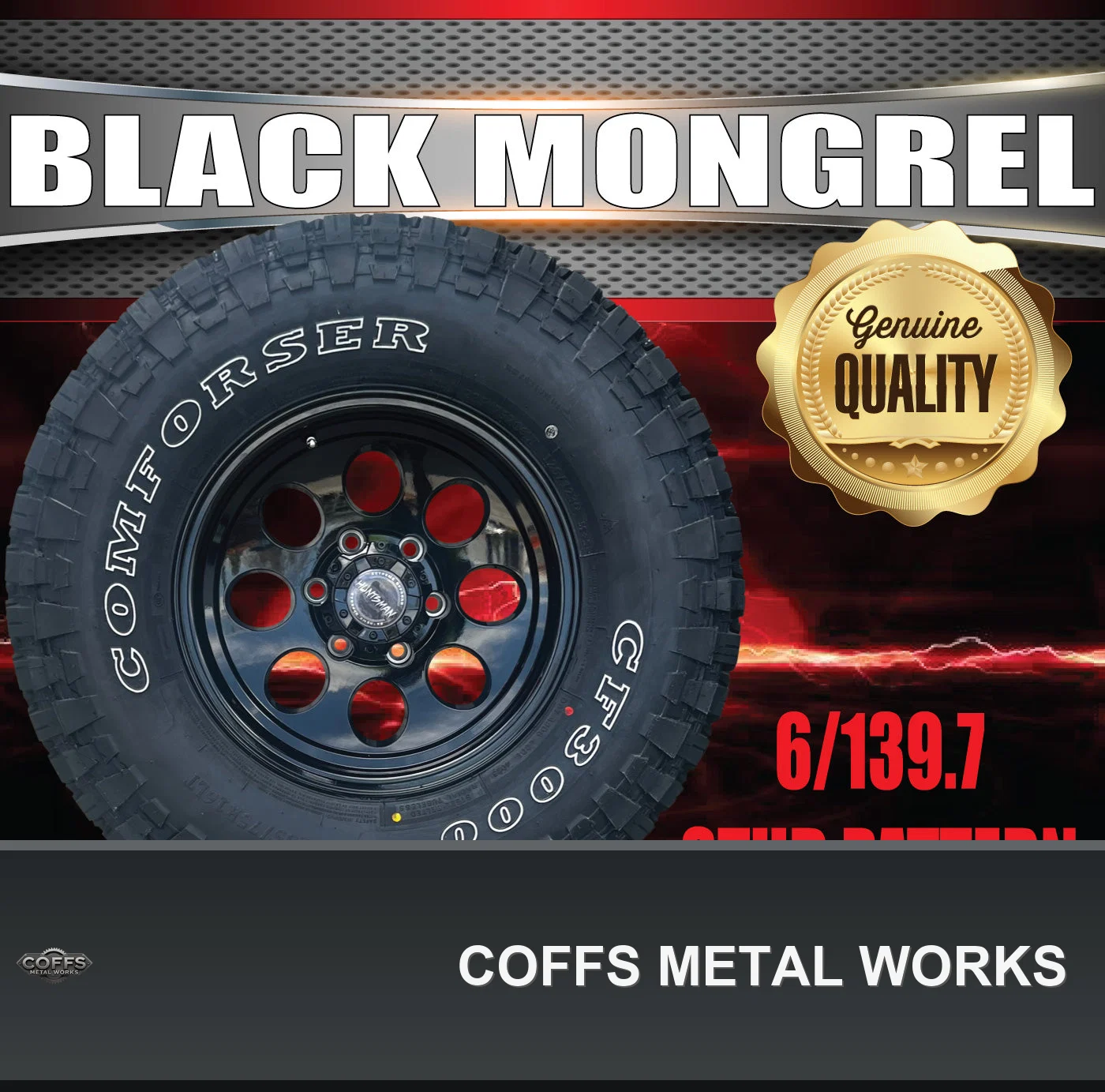 15x8-black-mongrel-alloy-mag-wheel-6-139-7-pcd-32x11-5r15-comforser-mud-tyre-32-11-5-15-05