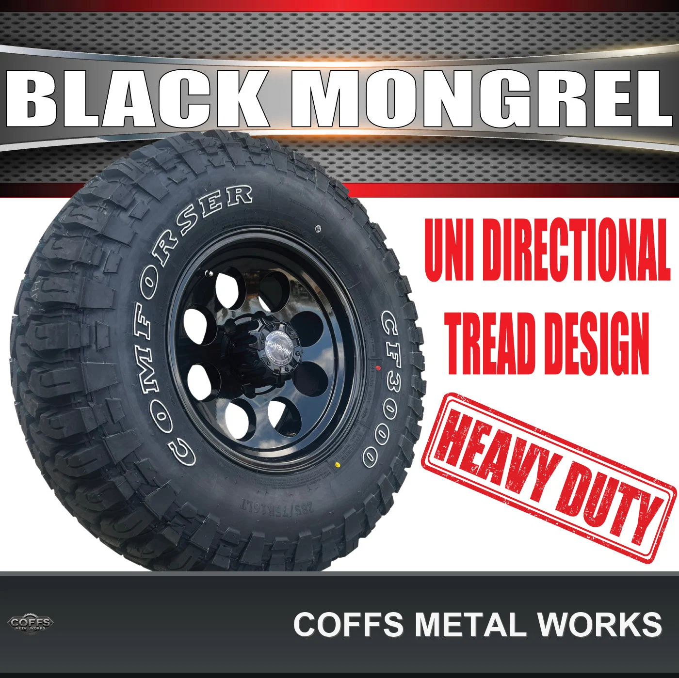 15x8-black-mongrel-alloy-mag-wheel-6-139-7-pcd-35x12-5r15-comforser-mud-tyre-35-12-5-15-02