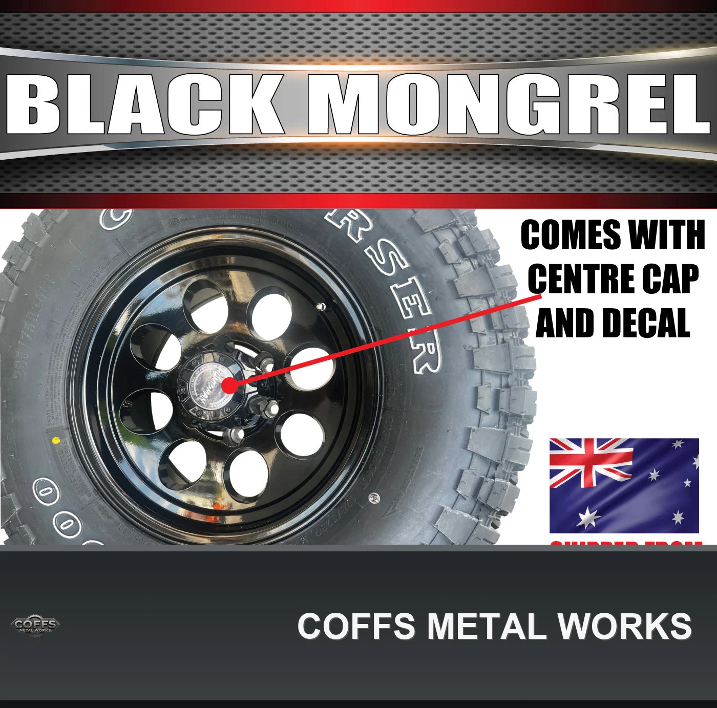 15x8-black-mongrel-alloy-mag-wheel-6-139-7-pcd-35x12-5r15-comforser-mud-tyre-35-12-5-15-04