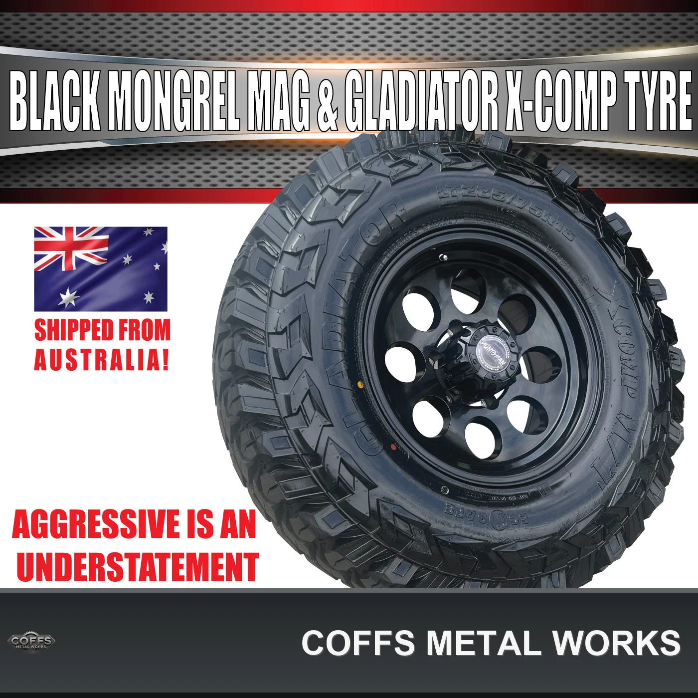 15x8-black-mongrel-mag-wheel-6-139-7-pcd-31x10-5r15-gladiator-x-comp-mud-tyre-31-10-5-1-04