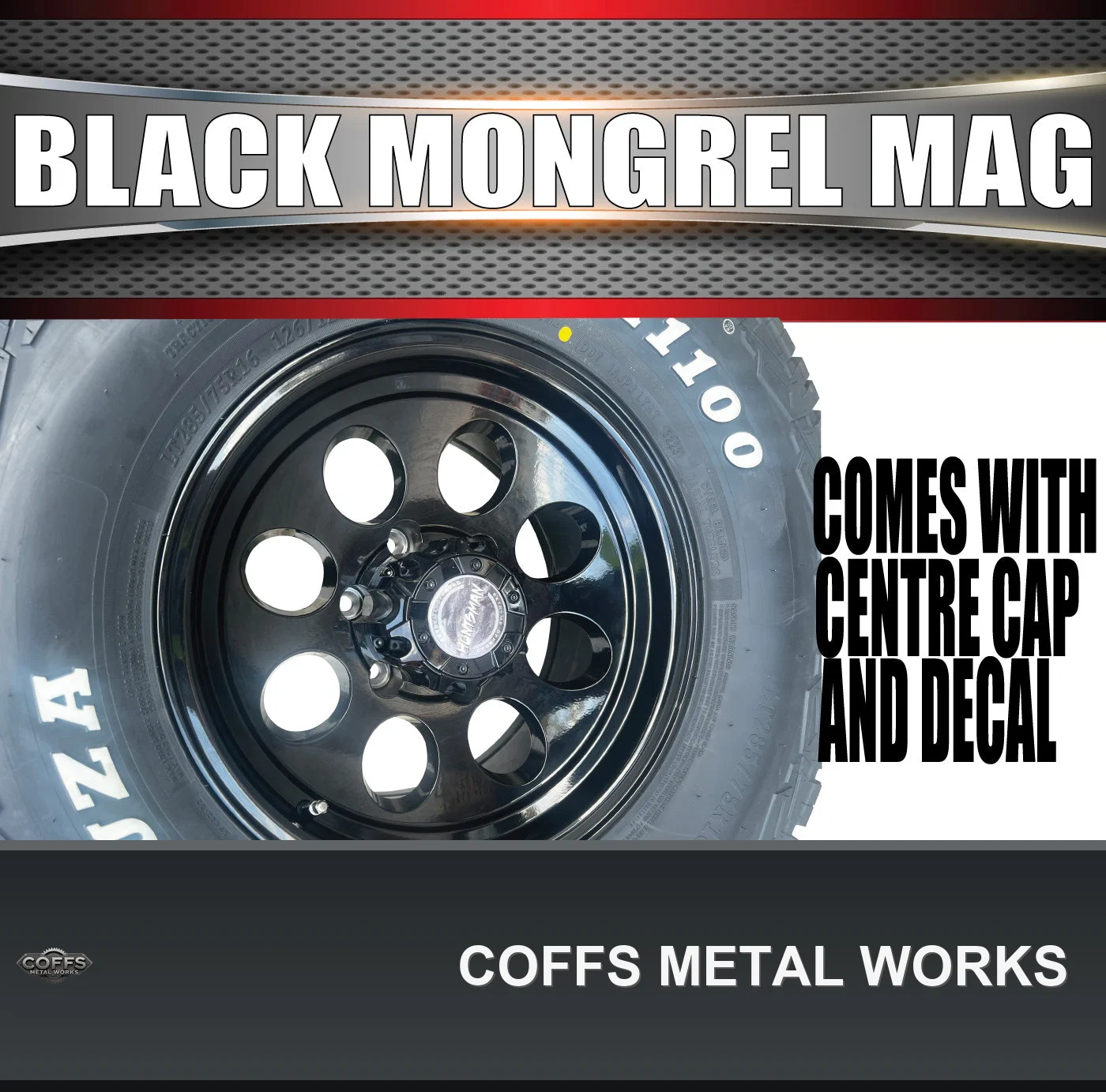 15x8-black-mongrel-mag-wheel-6-139-7-pcd-31x10-5r15-roadcruza-a-t-tyre-31-10-5-15-coffs-03