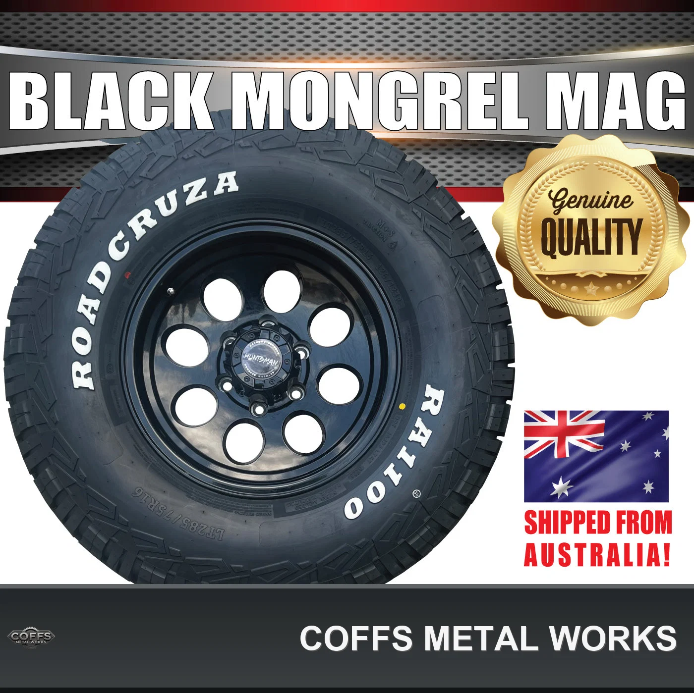 15x8-black-mongrel-mag-wheel-6-139-7-pcd-31x10-5r15-roadcruza-a-t-tyre-31-10-5-15-coffs-06