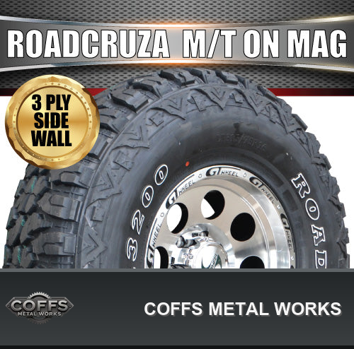 15x8-gt-alloy-mag-wheel-32x11-5r15-roadcruza-mud-4wd-tyre-32-11-5-15-coffs-metal-works-06