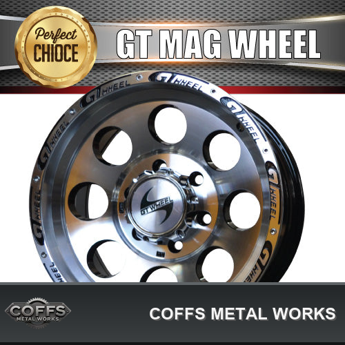 15x8-gt-alloy-mag-wheel-4x4-4wd-6-139-7-0-offset-coffs-metal-works-02