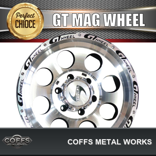 15x8-gt-alloy-mag-wheel-4x4-4wd-6-139-7-0-offset-coffs-metal-works-05