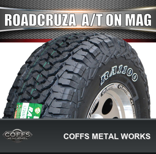 15x8-gt-alloy-mag-wheel-6-139-7-pcd-215-75r15-roadcruza-all-terrain-tyre-215-75-15-coff-07