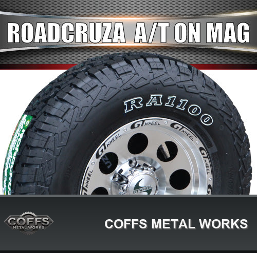 15x8-gt-alloy-mag-wheel-6-139-7-pcd-31x10-5r15-roadcruza-a-t-tyre-31-10-5-15-coffs-meta-06