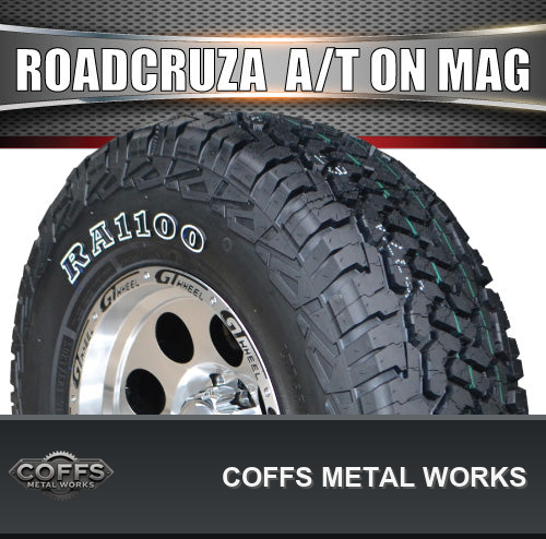15x8-gt-alloy-mag-wheel-6-139-7-pcd-35x12-5r15-roadcruza-a-t-tyre-35-12-5-15-coffs-meta-01