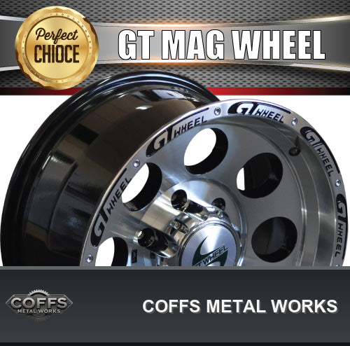 15x8-gt-alloy-mag-wheel-rim-6-139-7-pcd-20-offset-fits-landcruiser-nissan-etc-coffs-met-02