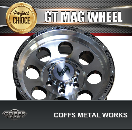 15x8-gt-alloy-mag-wheel-rim-6-139-7-pcd-20-offset-fits-landcruiser-nissan-etc-coffs-met-04