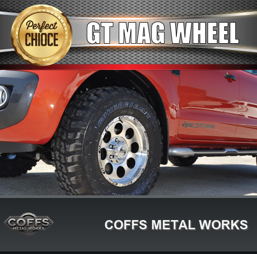 15x8-gt-alloy-mag-wheel-rim-6-139-7-pcd-20-offset-fits-landcruiser-nissan-etc-coffs-met-06