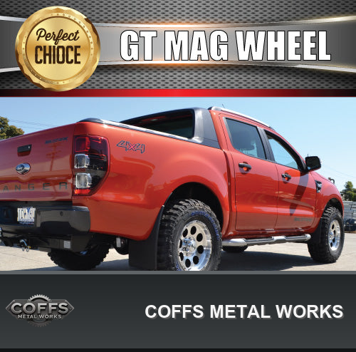 15x8-gt-alloy-mag-wheel-rim-6-139-7-pcd-20-offset-fits-landcruiser-nissan-etc-coffs-met-08