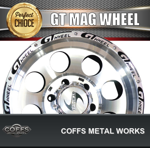 15x8-gt-alloy-mag-wheel-rim-6-139-7-pcd-20-offset-fits-landcruiser-nissan-etc-coffs-met-09