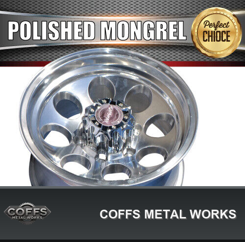 15x8-polished-mongrel-mag-rim-6-139-7-pcd-31x10-5r15-lt-roadcruza-ra1100-a-t-tyre-coffs-06