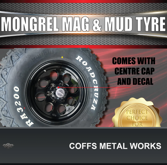 16-black-mongrel-mag-wheel-245-75r16-l-t-roadcruza-ra3200-mud-tyre-10-ply-245-75-16-cof-02