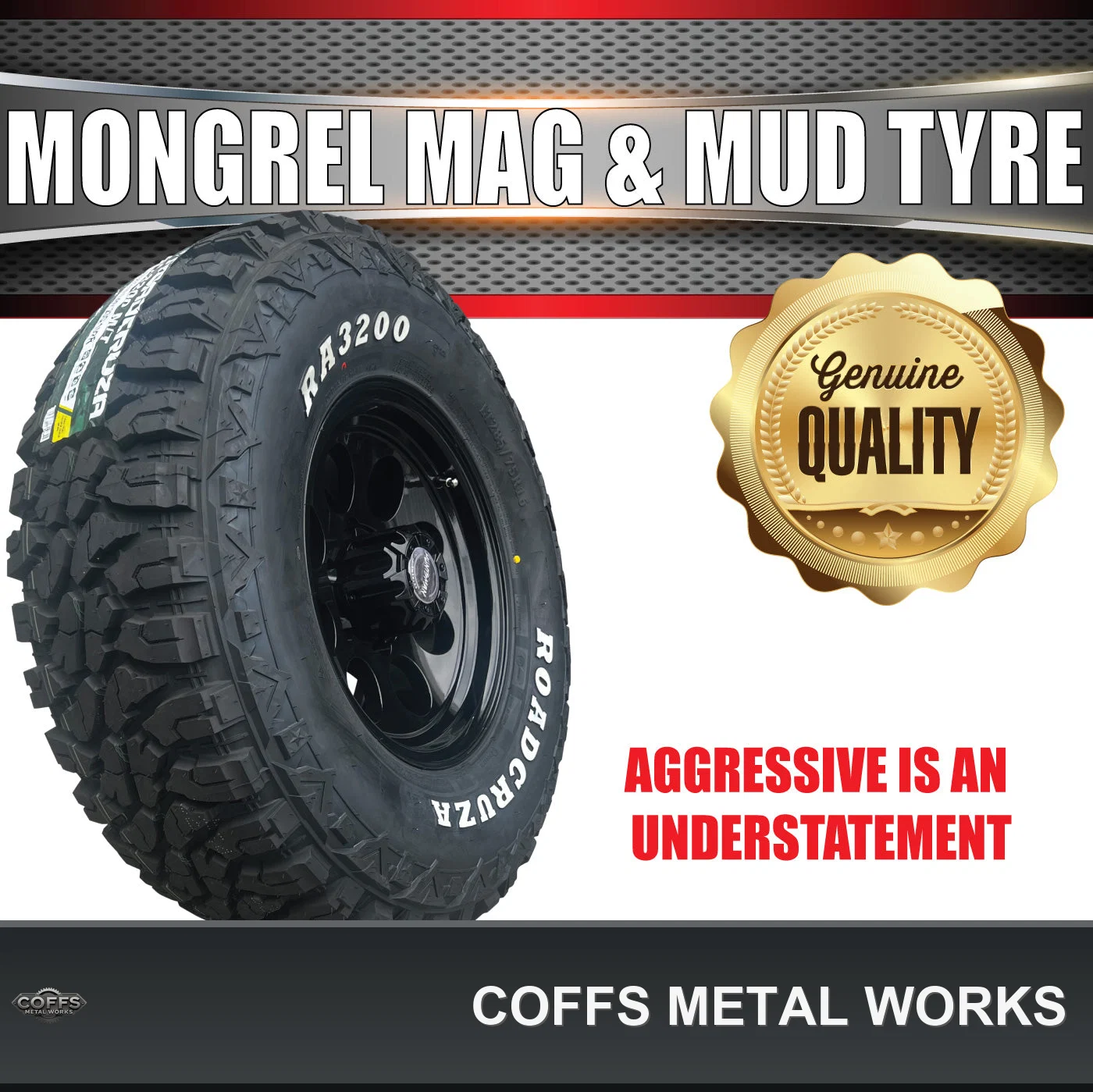 16-black-mongrel-mag-wheel-245-75r16-l-t-roadcruza-ra3200-mud-tyre-10-ply-245-75-16-cof-04