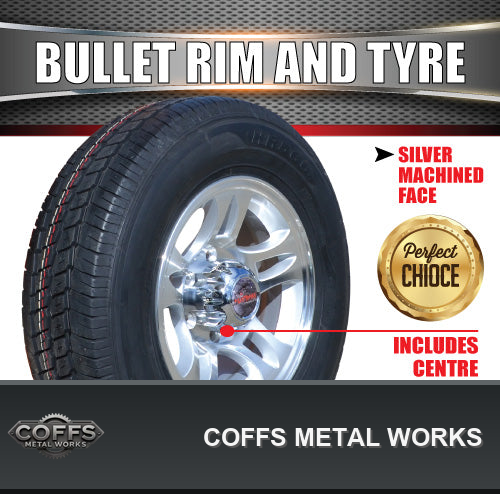 16-caravan-trailer-6-stud-landcruiser-pattern-bullet-alloy-rim-245-75r16-lt-tyre-245-75-03