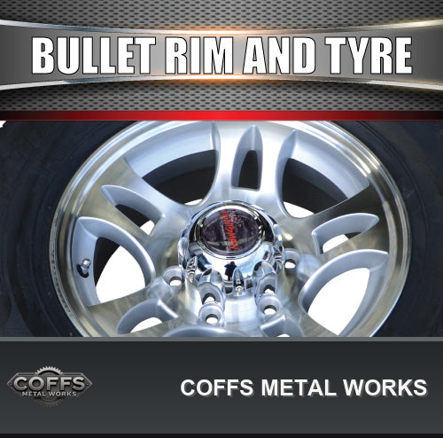 16-caravan-trailer-6-stud-landcruiser-pattern-bullet-alloy-rim-245-75r16-lt-tyre-245-75-06