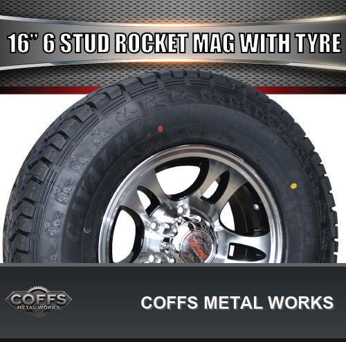 16-caravan-trailer-6-stud-rocket-alloy-mag-wheel-245-75r16-l-t-tyre-245-75-16-coffs-met-01