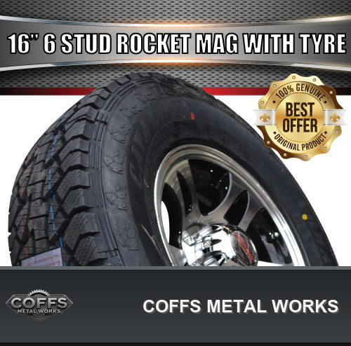 16-caravan-trailer-6-stud-rocket-alloy-mag-wheel-245-75r16-l-t-tyre-245-75-16-coffs-met-03