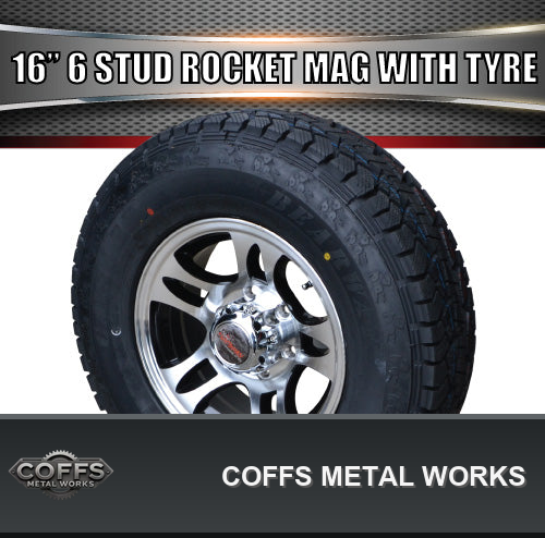 16-caravan-trailer-6-stud-rocket-alloy-mag-wheel-245-75r16-l-t-tyre-245-75-16-coffs-met-04