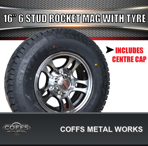 16-caravan-trailer-6-stud-rocket-alloy-mag-wheel-245-75r16-l-t-tyre-245-75-16-coffs-met-06